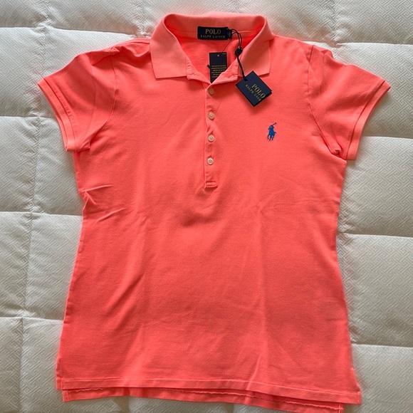 Polo Ralph Lauren - Picture 2 of 10